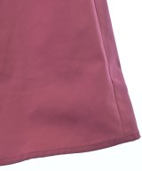SHIPS colors（シップスカラーズ）ロング・マキシ丈スカート ピンク サイズ:M レディース/2200688356286