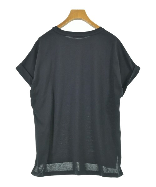 SHIPS colors（シップスカラーズ）Tシャツ・カットソー 紺 サイズ:F レディース/2200693031024
