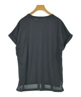 SHIPS colors（シップスカラーズ）Tシャツ・カットソー 紺 サイズ:F レディース/2200693031024