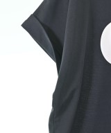 SHIPS colors（シップスカラーズ）Tシャツ・カットソー 紺 サイズ:F レディース/2200693031024