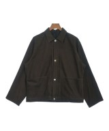 yoko sakamoto（ヨーコサカモト）その他 茶 サイズ:S メンズ/2200639320014