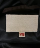 yoko sakamoto（ヨーコサカモト）その他 茶 サイズ:S メンズ/2200639320014