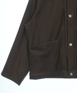 yoko sakamoto（ヨーコサカモト）その他 茶 サイズ:S メンズ/2200639320014