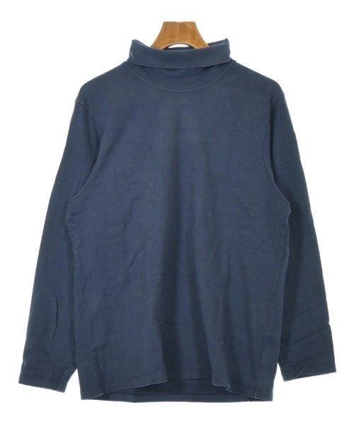 ヨーコサカモト(yoko sakamoto)のyoko sakamoto Tシャツ・カットソー