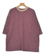 yoko sakamoto Tシャツ・カットソー