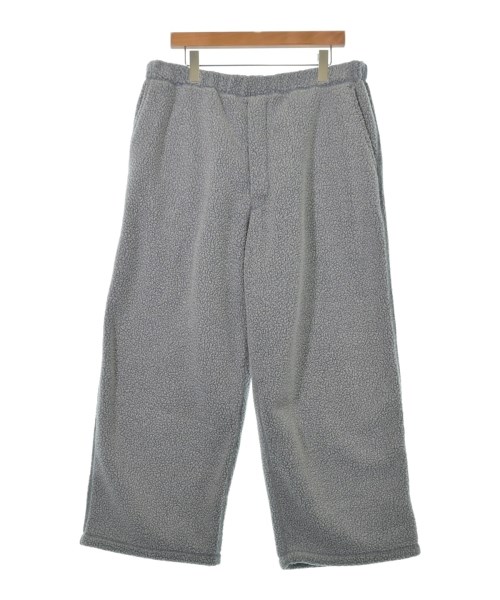 ヨーコサカモト(yoko sakamoto)のyoko sakamoto パンツ（その他）