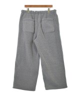 yoko sakamoto（ヨーコサカモト）その他 グレー サイズ:L メンズ/2200623298039