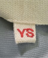 yoko sakamoto（ヨーコサカモト）その他 グレー サイズ:L メンズ/2200623298039