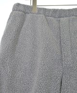 yoko sakamoto（ヨーコサカモト）その他 グレー サイズ:L メンズ/2200623298039