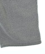 yoko sakamoto（ヨーコサカモト）その他 グレー サイズ:L メンズ/2200623298039