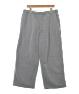 yoko sakamoto パンツ（その他）