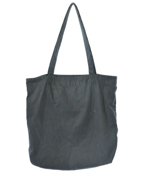 ヨーコサカモト(yoko sakamoto)のyoko sakamoto トートバッグ