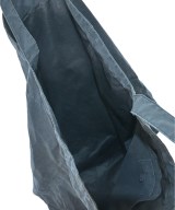 yoko sakamoto（ヨーコサカモト）トートバッグ 黒 サイズ:- メンズ/2200626817015