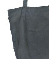 yoko sakamoto（ヨーコサカモト）トートバッグ 黒 サイズ:- メンズ/2200626817015