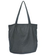 yoko sakamoto トートバッグ