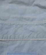 yoko sakamoto（ヨーコサカモト）カジュアルシャツ 青 サイズ:L メンズ/2200628263032