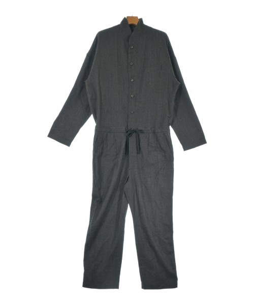 ヨーコサカモト(yoko sakamoto)のyoko sakamoto パンツ（その他）