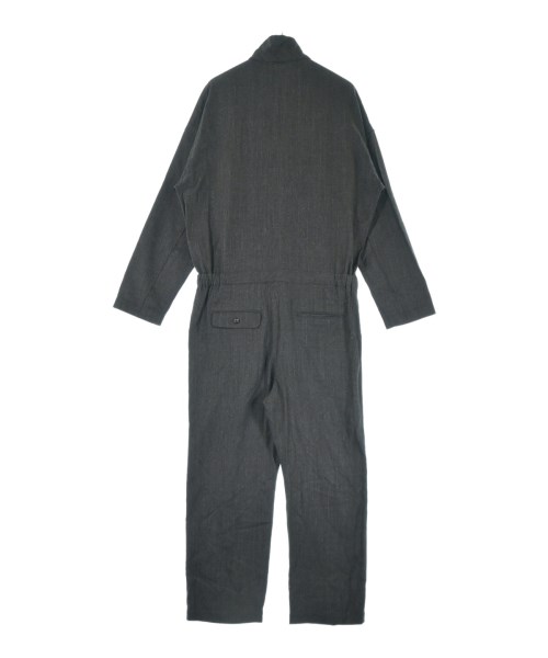 yoko sakamoto（ヨーコサカモト）その他 グレー サイズ:L メンズ/2200616856048