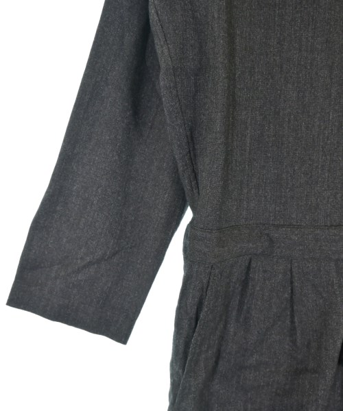 yoko sakamoto（ヨーコサカモト）その他 グレー サイズ:L メンズ/2200616856048