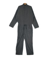 yoko sakamoto（ヨーコサカモト）その他 グレー サイズ:L メンズ/2200616856048