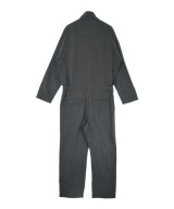 yoko sakamoto（ヨーコサカモト）その他 グレー サイズ:L メンズ/2200616856048