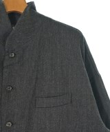 yoko sakamoto（ヨーコサカモト）その他 グレー サイズ:L メンズ/2200616856048