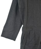 yoko sakamoto（ヨーコサカモト）その他 グレー サイズ:L メンズ/2200616856048