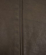 yoko sakamoto（ヨーコサカモト）カジュアルジャケット 茶 サイズ:L メンズ/2200633466060