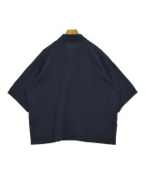 yoko sakamoto（ヨーコサカモト）ポロシャツ 紺 サイズ:-(XXL位) メンズ/2200610507038