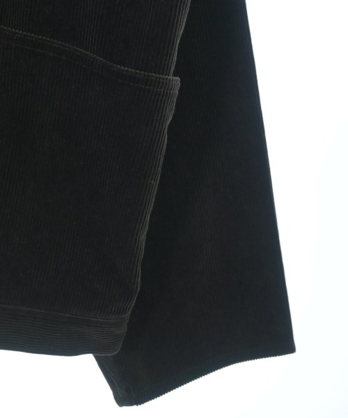 yoko sakamoto（ヨーコサカモト）その他 茶 サイズ:L メンズ/2200677404011