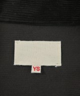 yoko sakamoto（ヨーコサカモト）その他 茶 サイズ:L メンズ/2200677404011