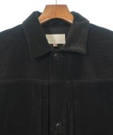 yoko sakamoto（ヨーコサカモト）その他 茶 サイズ:L メンズ/2200677404011