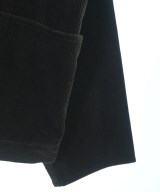 yoko sakamoto（ヨーコサカモト）その他 茶 サイズ:L メンズ/2200677404011