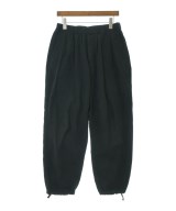 yoko sakamoto（ヨーコサカモト）その他 黒 サイズ:M メンズ/2200655253013