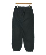 yoko sakamoto（ヨーコサカモト）その他 黒 サイズ:M メンズ/2200655253013