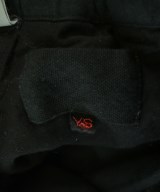 yoko sakamoto（ヨーコサカモト）その他 黒 サイズ:M メンズ/2200655253013