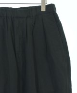 yoko sakamoto（ヨーコサカモト）その他 黒 サイズ:M メンズ/2200655253013