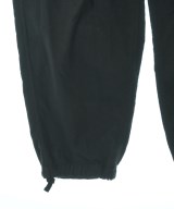 yoko sakamoto（ヨーコサカモト）その他 黒 サイズ:M メンズ/2200655253013