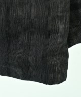 yoko sakamoto（ヨーコサカモト）カジュアルジャケット グレー サイズ:M メンズ/2200656263011