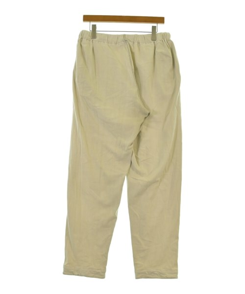 yoko sakamoto（ヨーコサカモト）スウェットパンツ 緑 サイズ:L メンズ/2200657357061