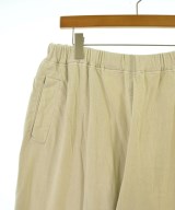 yoko sakamoto（ヨーコサカモト）スウェットパンツ 緑 サイズ:L メンズ/2200657357061