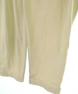 yoko sakamoto（ヨーコサカモト）スウェットパンツ 緑 サイズ:L メンズ/2200657357061