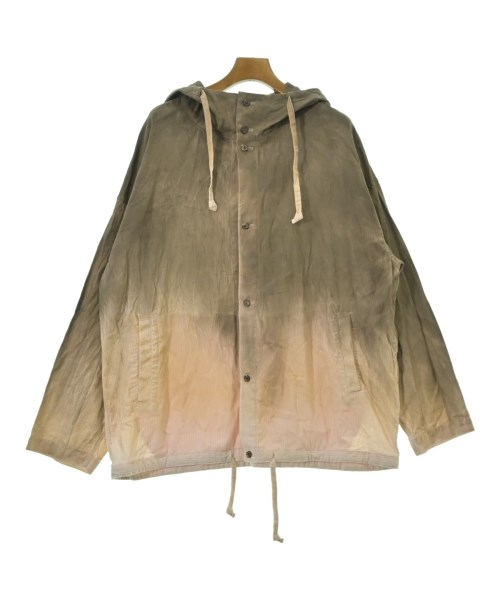 yoko sakamoto(ヨーコサカモト)のその他 サイズ:L 26,000円