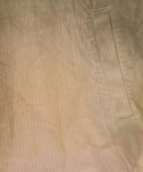 yoko sakamoto（ヨーコサカモト）その他 茶 サイズ:L メンズ/2200709776055