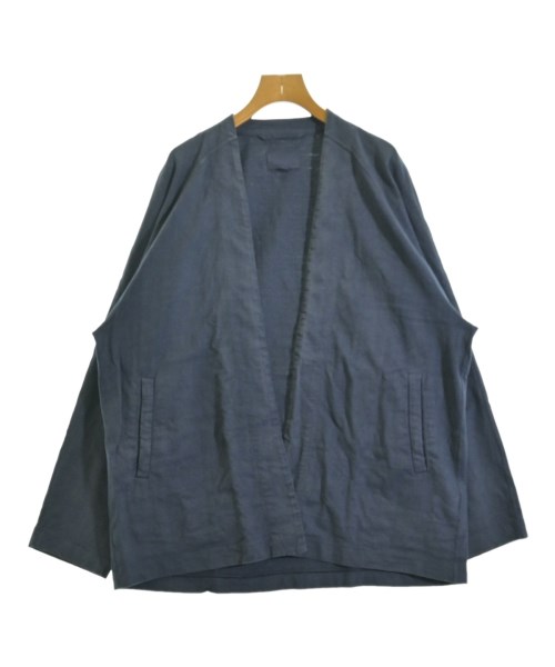 yoko sakamoto(ヨーコサカモト)のスウェット サイズ:L 16,800円