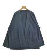 yoko sakamoto スウェット