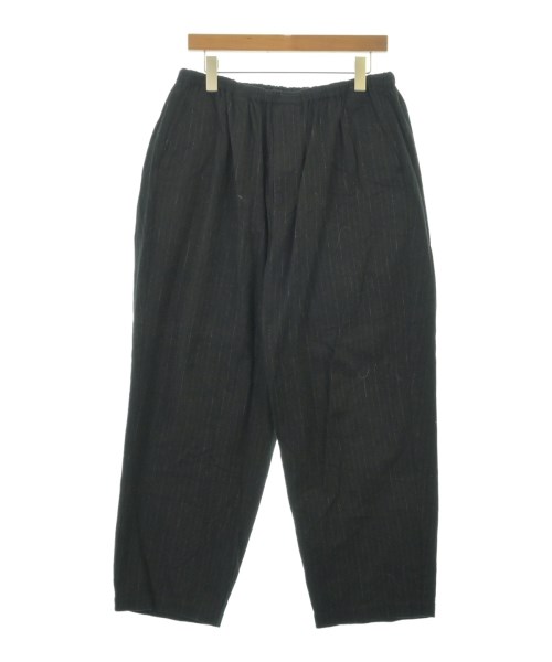 yoko sakamoto(ヨーコサカモト)のその他 サイズ:S 17,600円