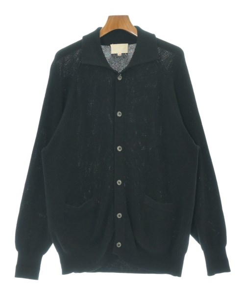 yoko sakamoto(ヨーコサカモト)のカーディガン サイズ:L 20,900円