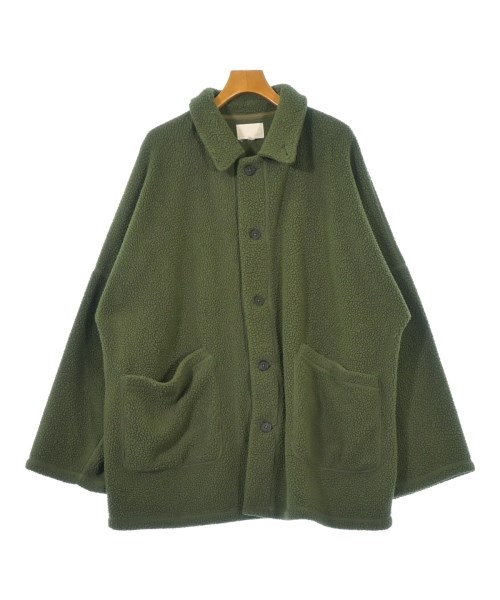 yoko sakamoto(ヨーコサカモト)のその他 サイズ:L 20,900円