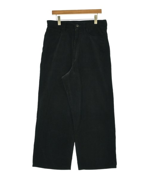 yoko sakamoto(ヨーコサカモト)のチノパン サイズ:M 15,400円